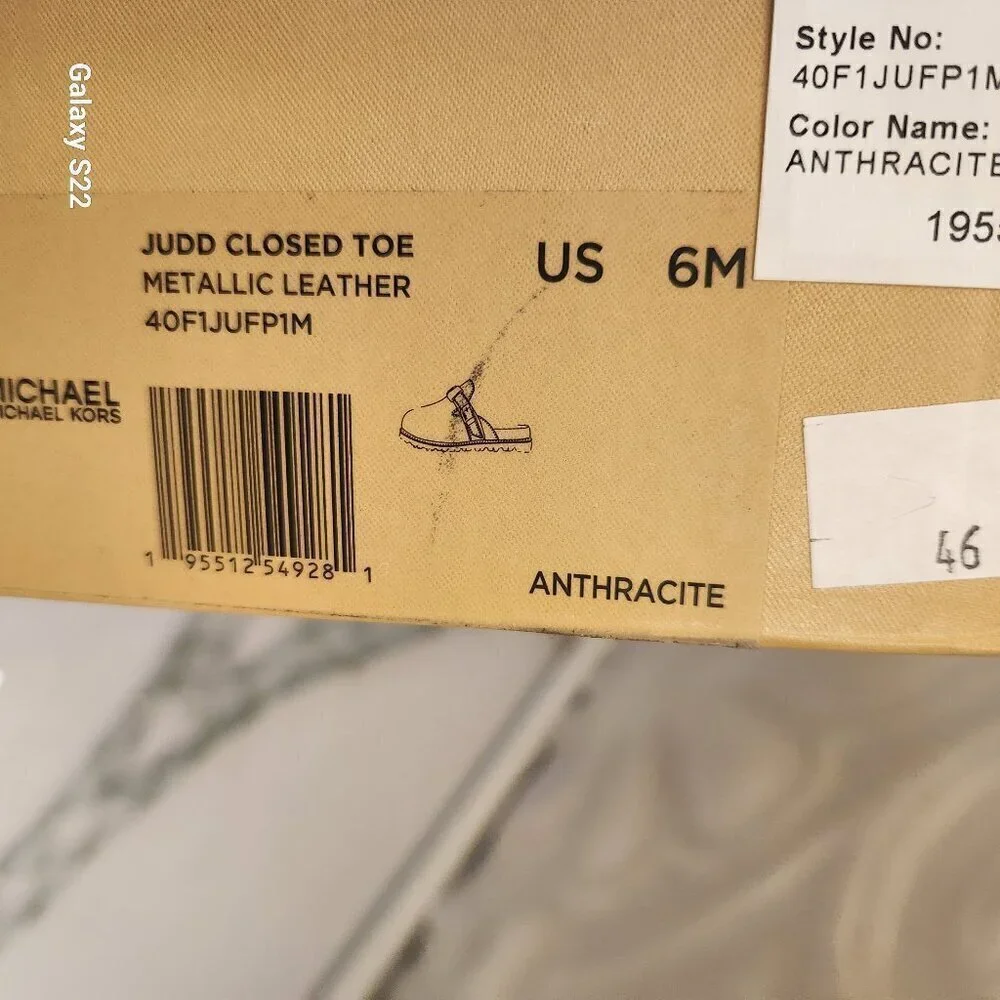 Michael Kors 